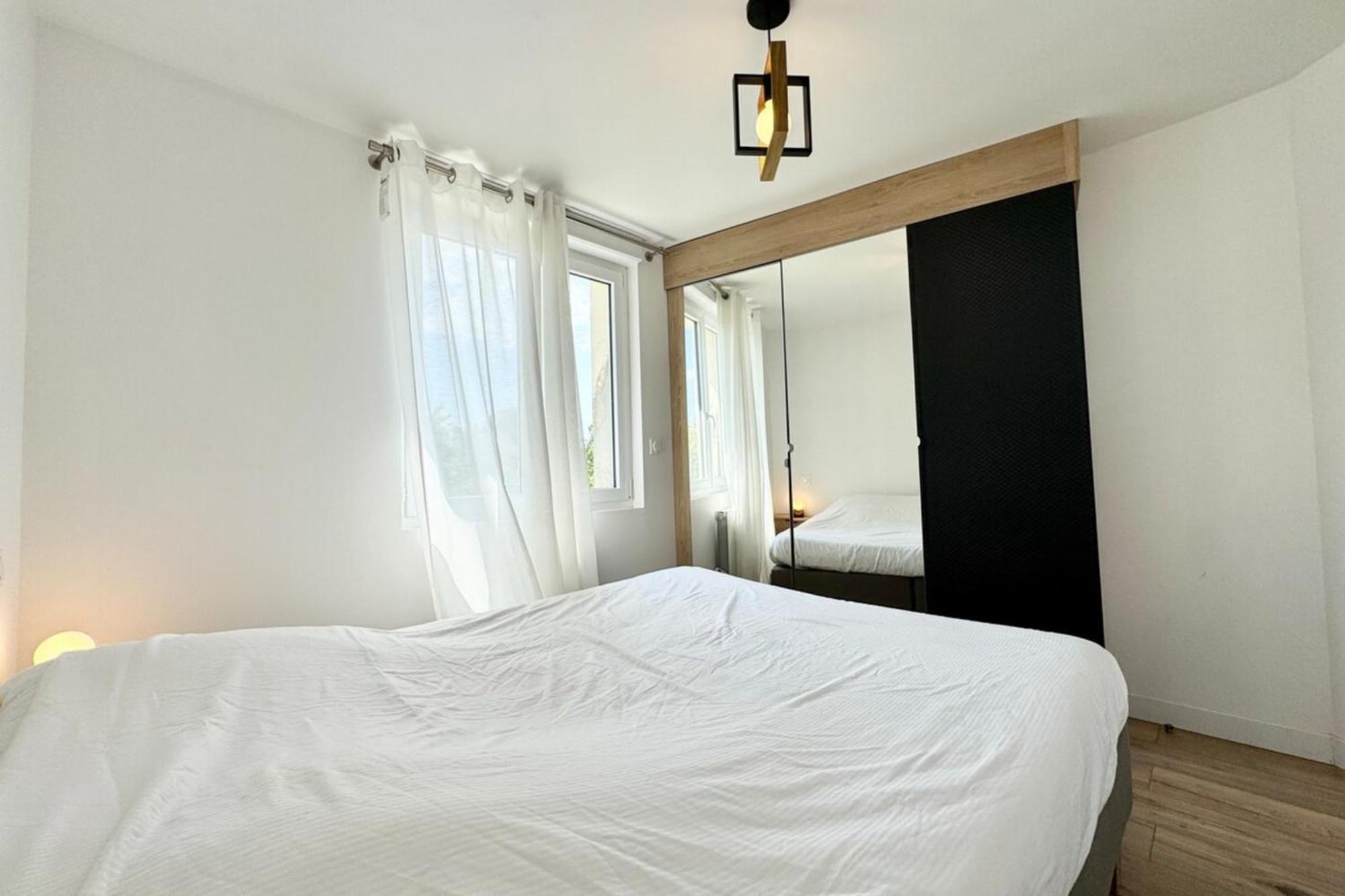 T2 - Balcon - Au Coeur Des Chenes เปลอเมอร์ ภายนอก รูปภาพ
